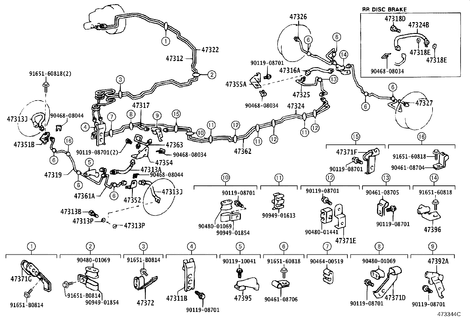 Figure 473344C