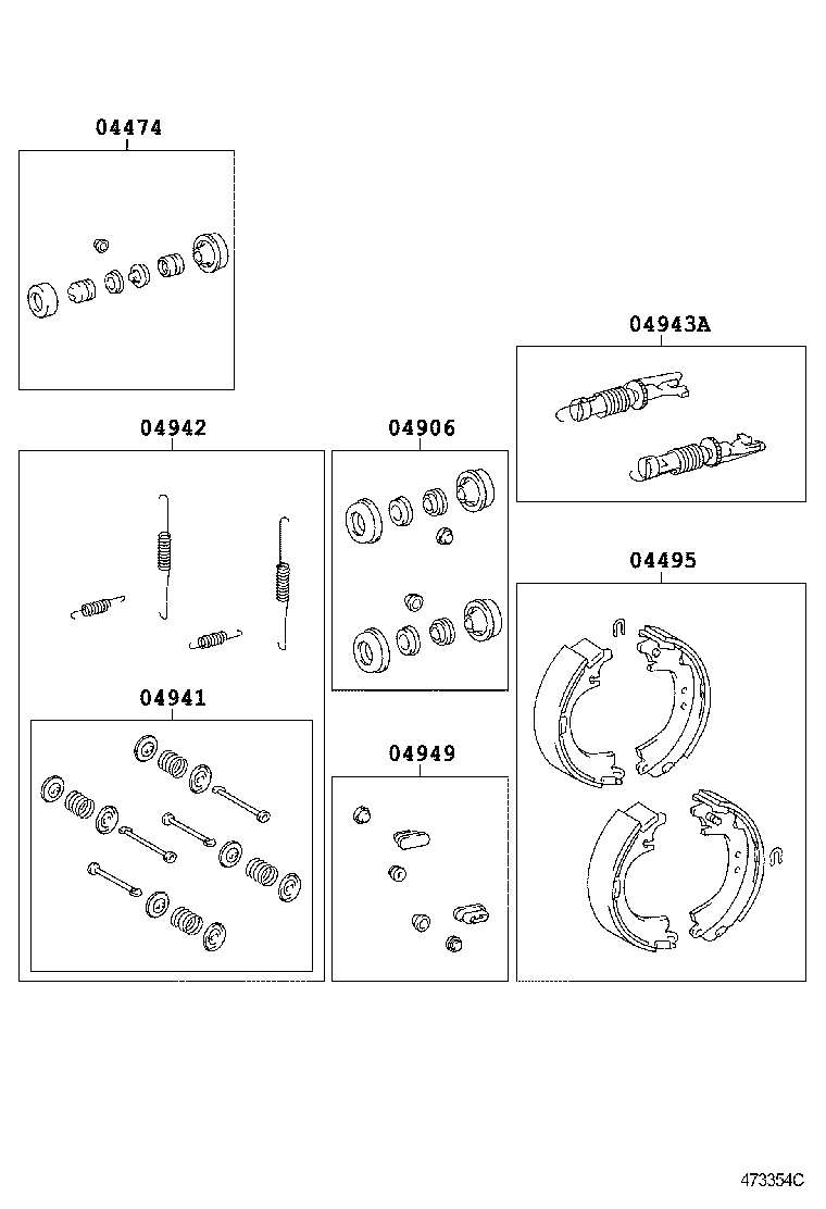 Figure 473354C