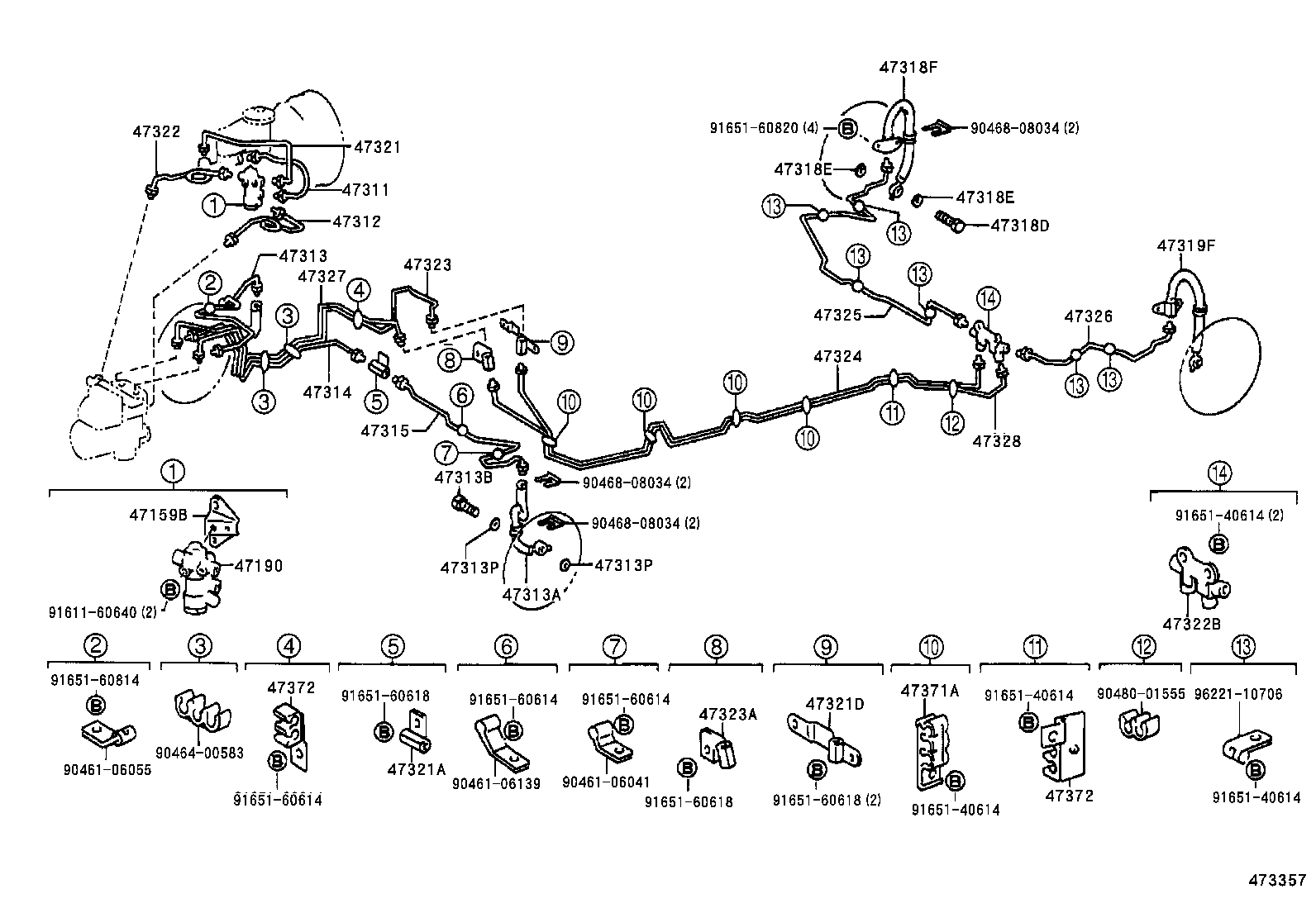 Figure 473357