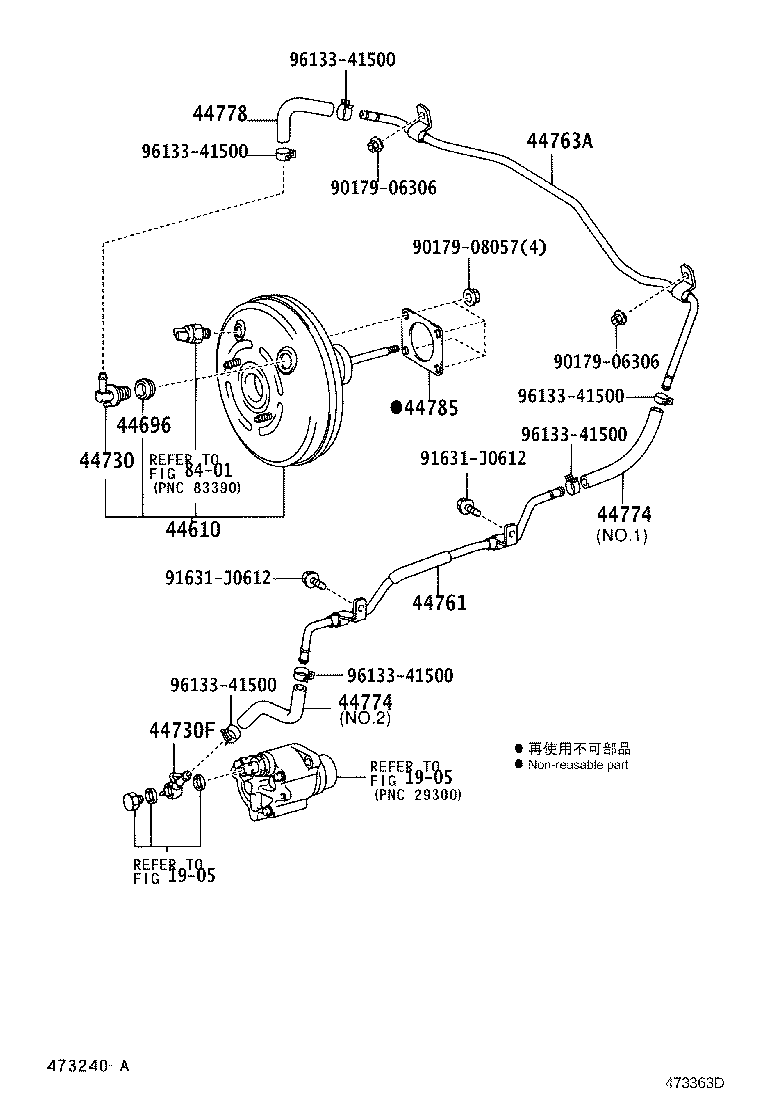 Figure 473363D