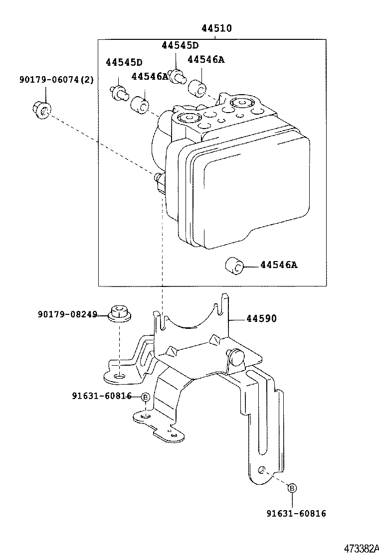 Figure 473382A