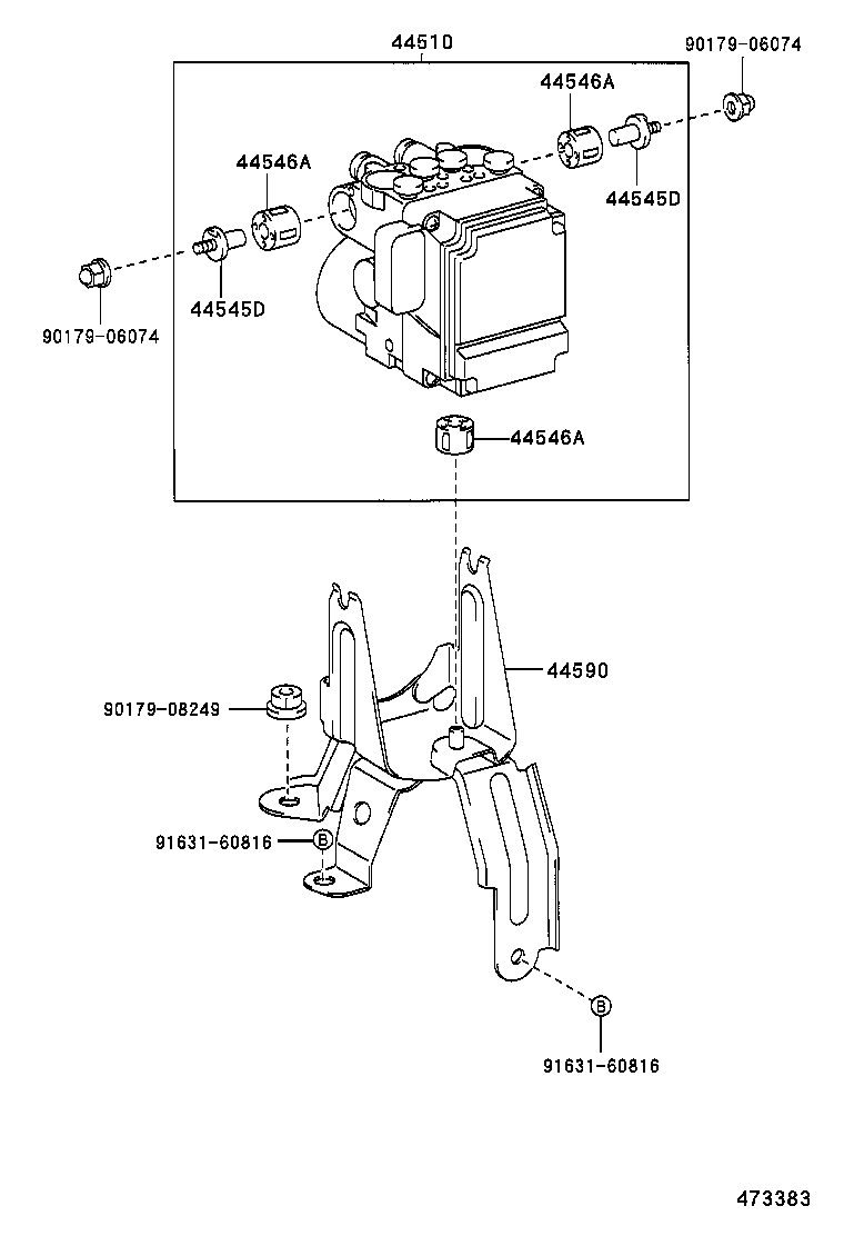 Figure 473383