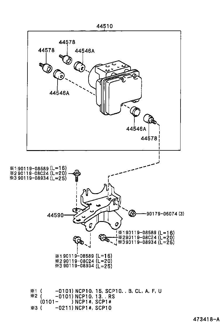 Figure 473418A