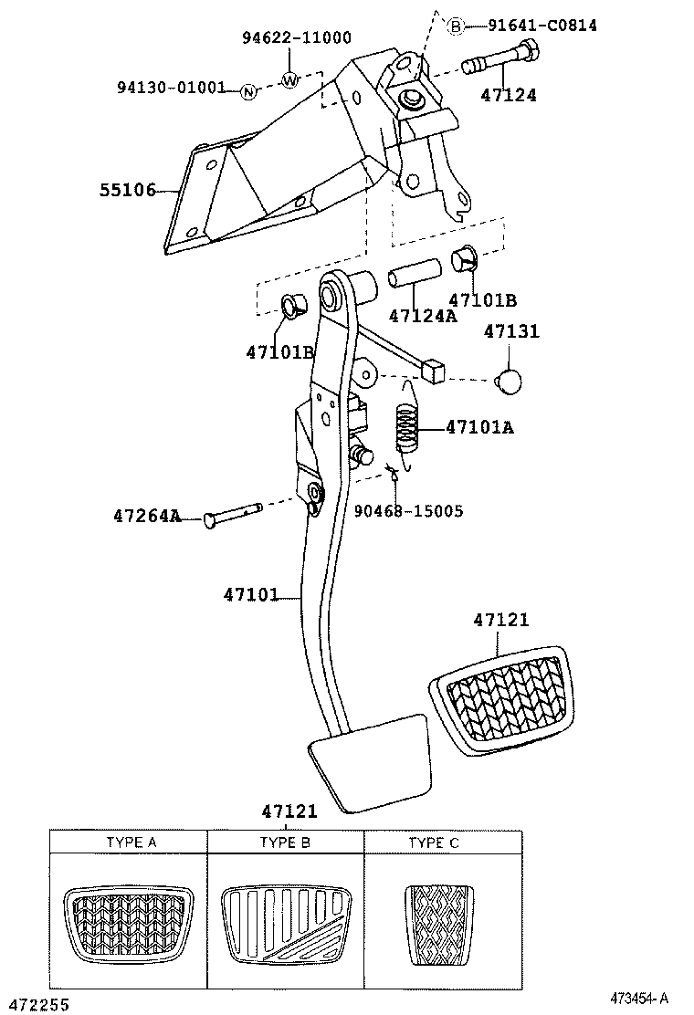 Figure 473454A