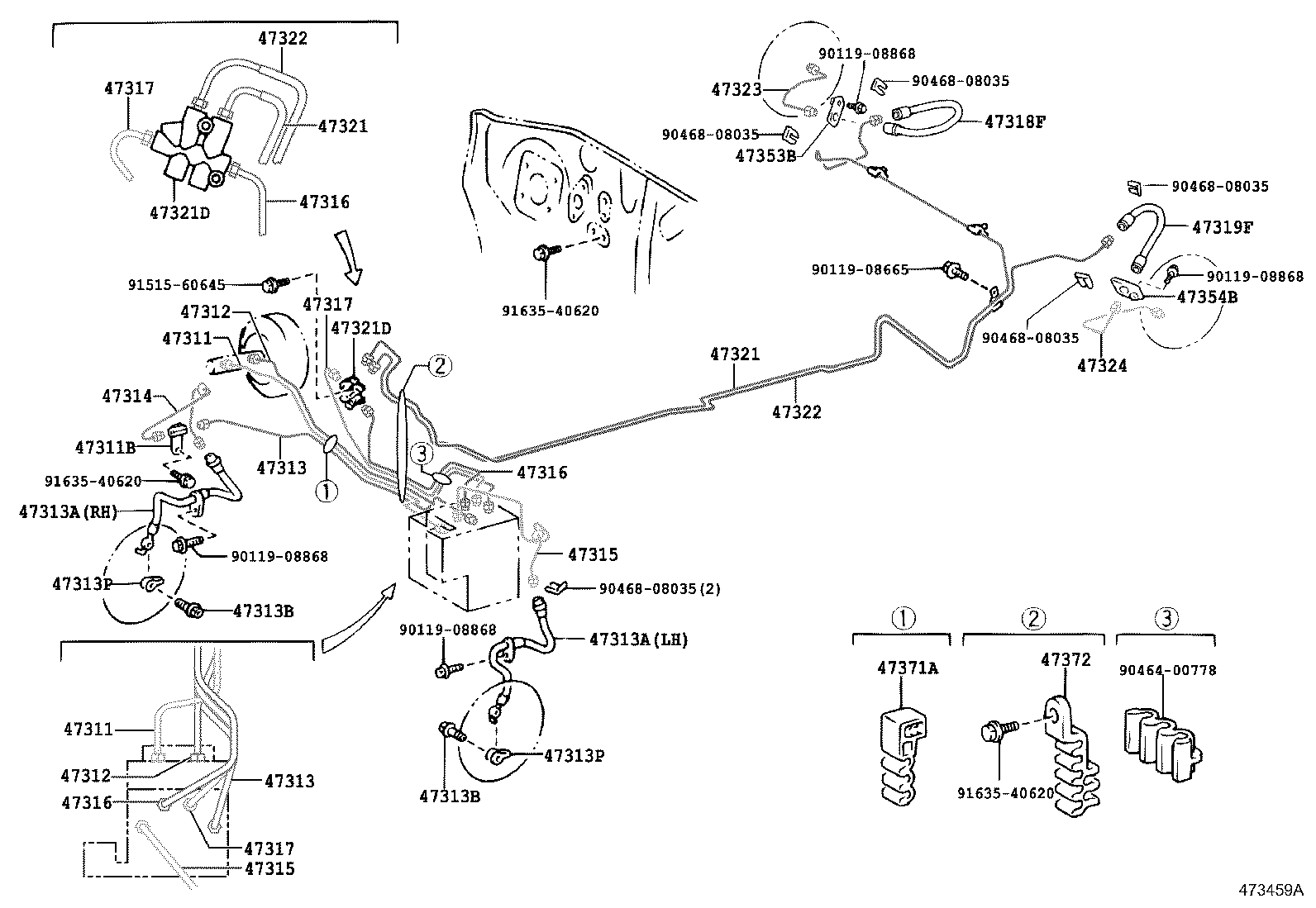 Figure 473459A