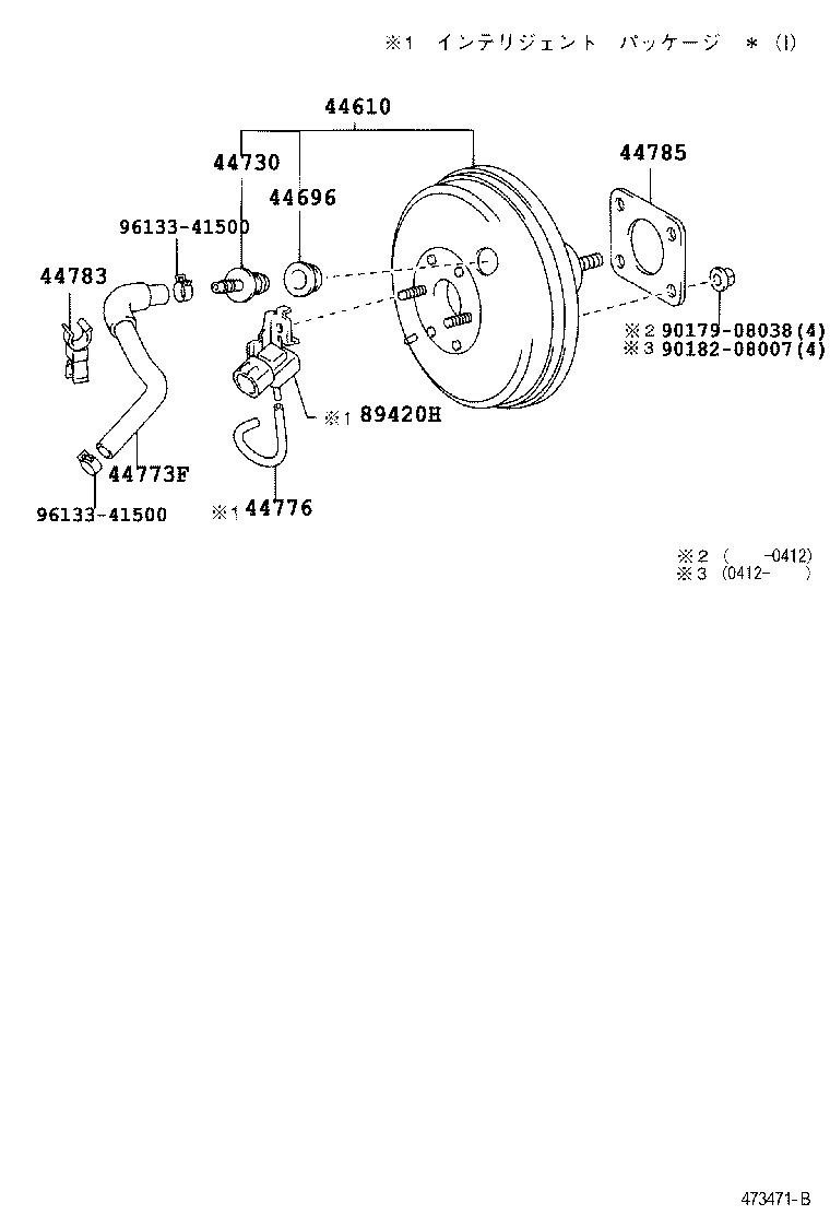 Figure 473471B