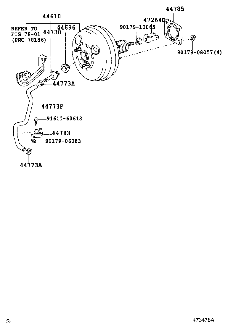 Figure 473478A