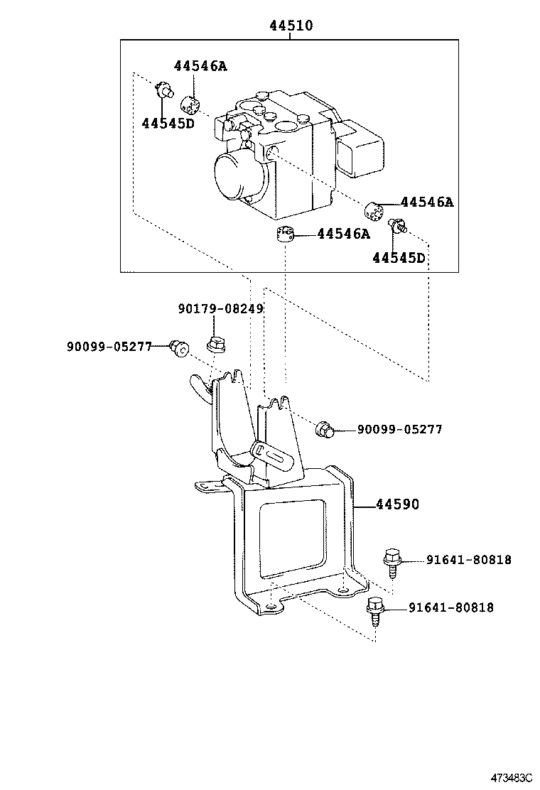 Figure 473483C