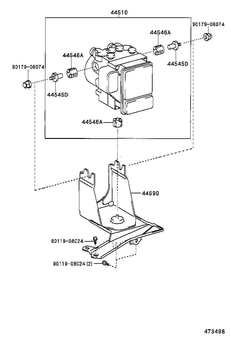Figure 473498