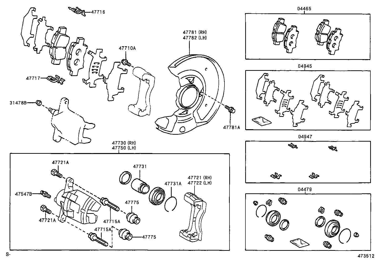 Figure 473512