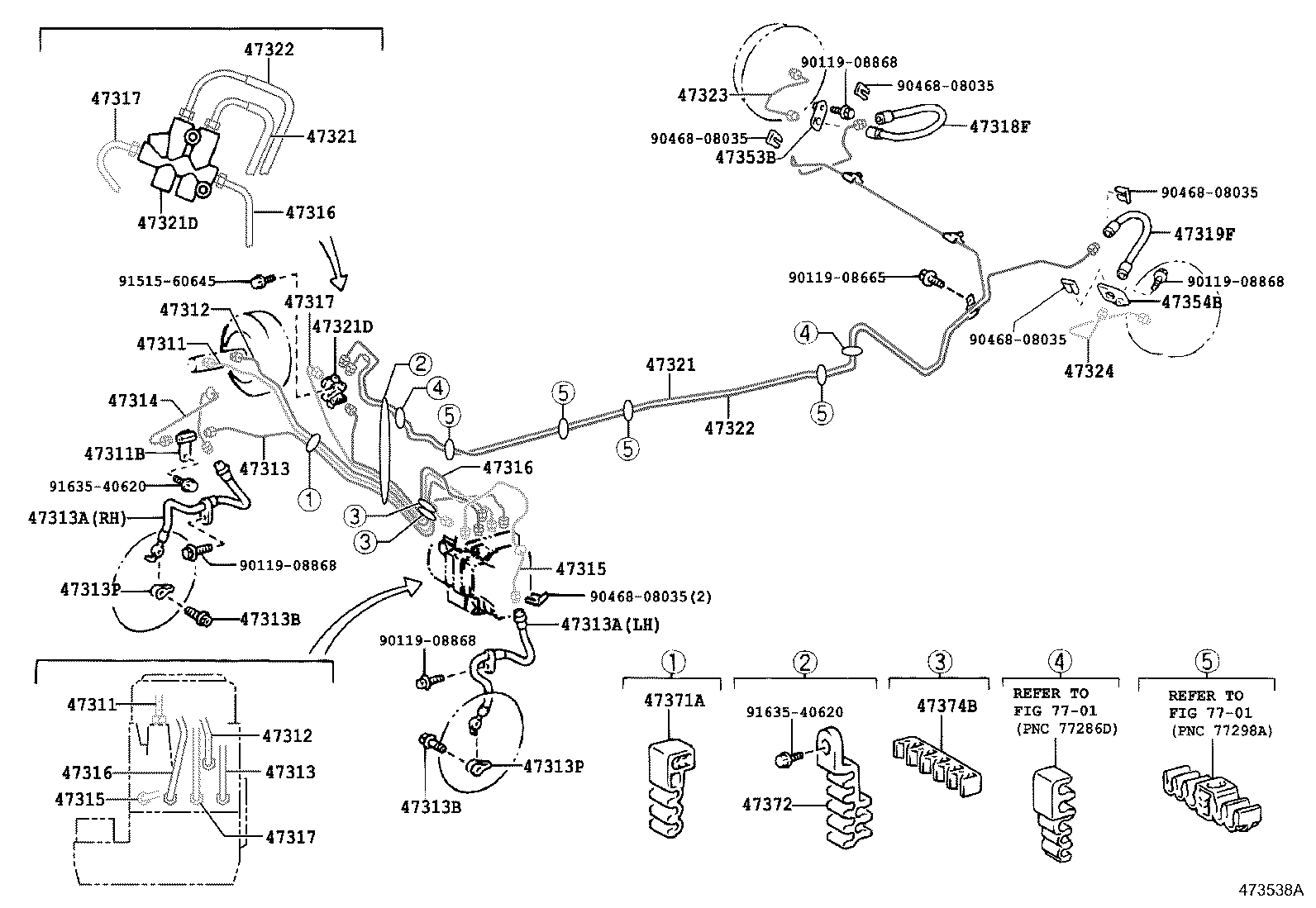 Figure 473538A