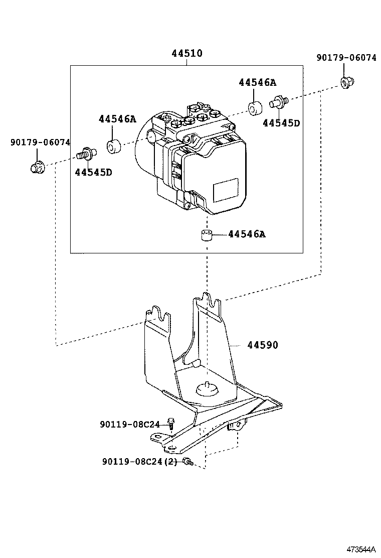 Figure 473544A
