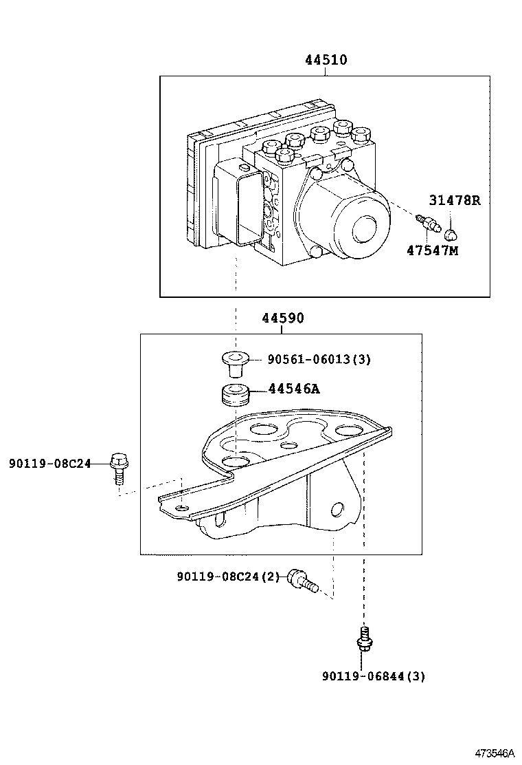 Figure 473546A