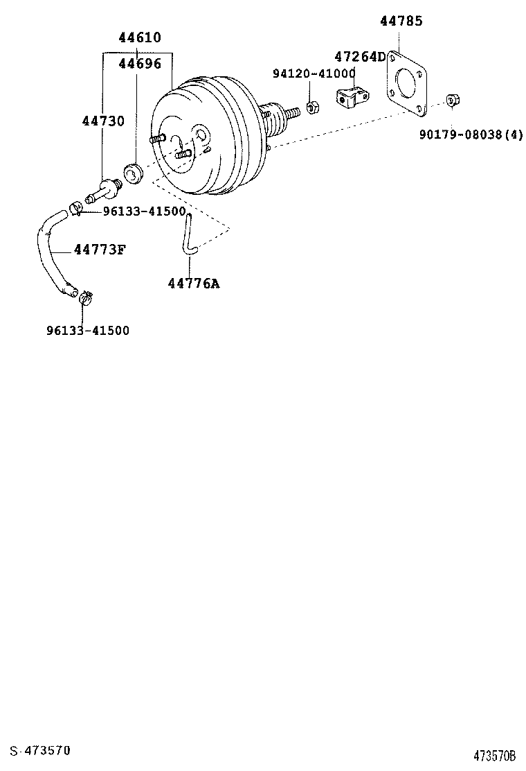 Figure 473570B