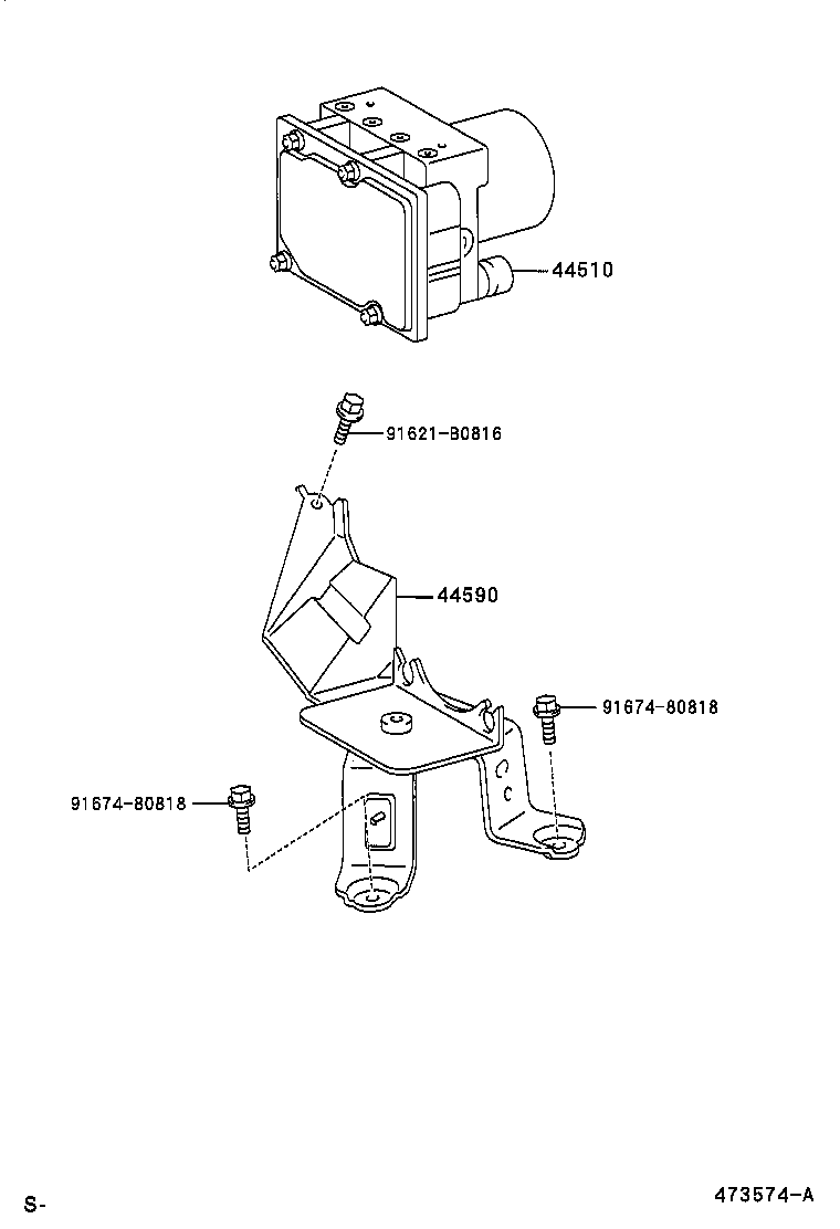 Figure 473574A