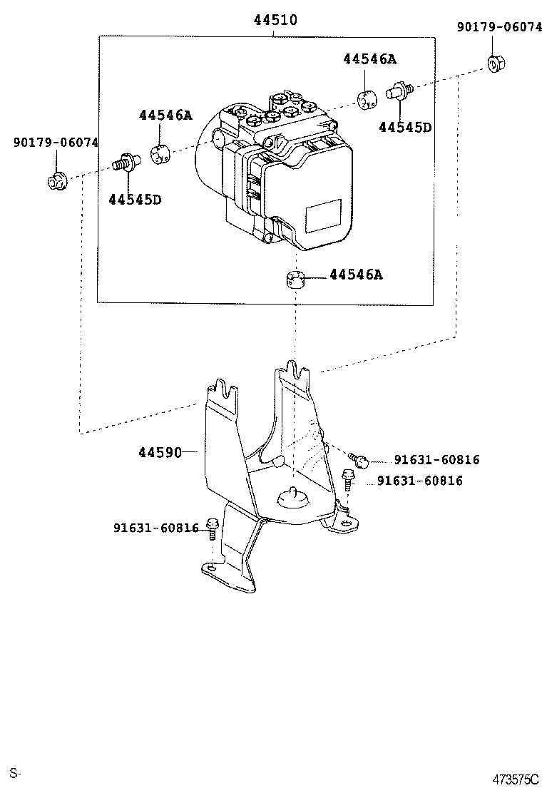 Figure 473575C