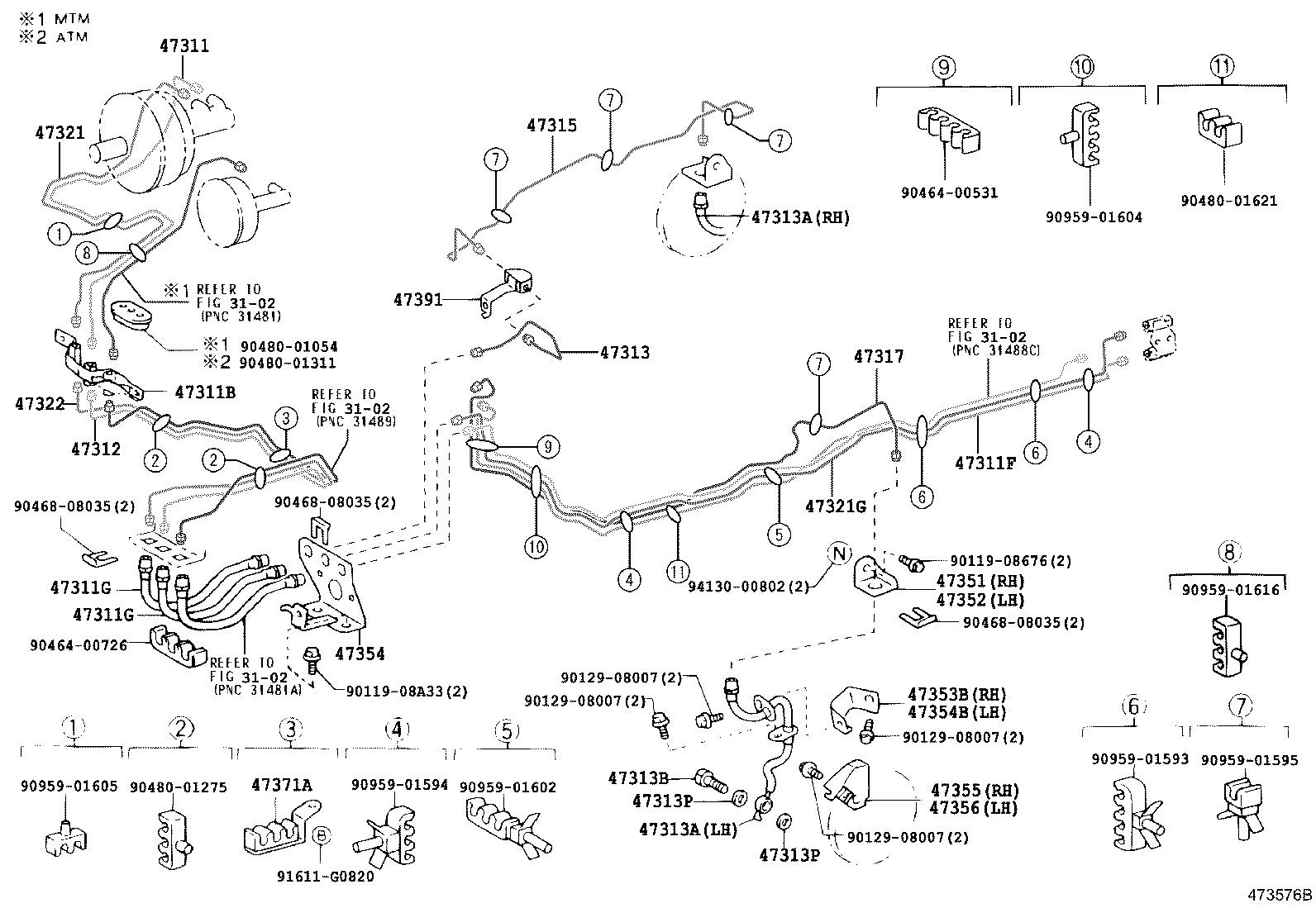 Figure 473576B