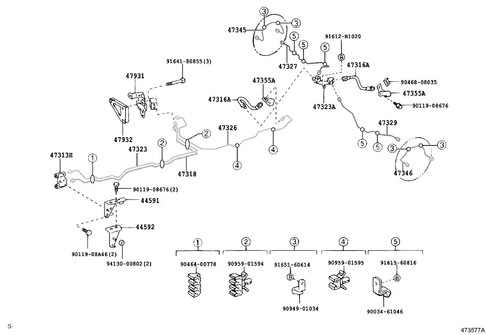 Figure 473577A