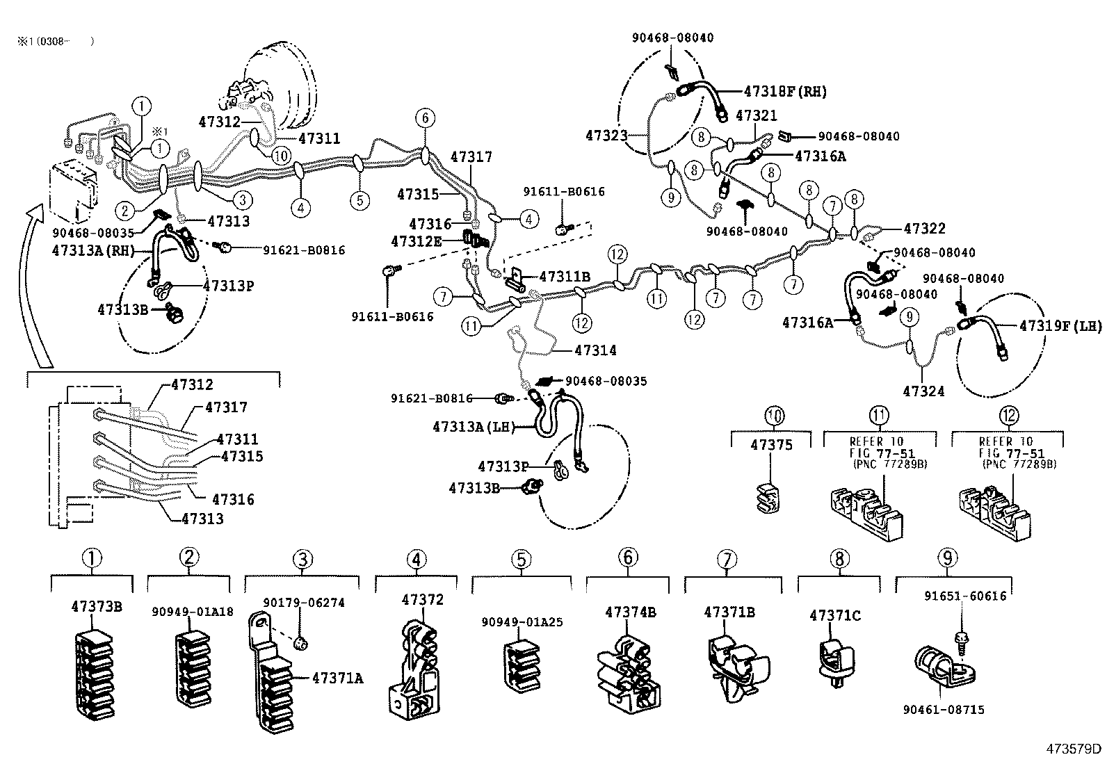 Figure 473579D