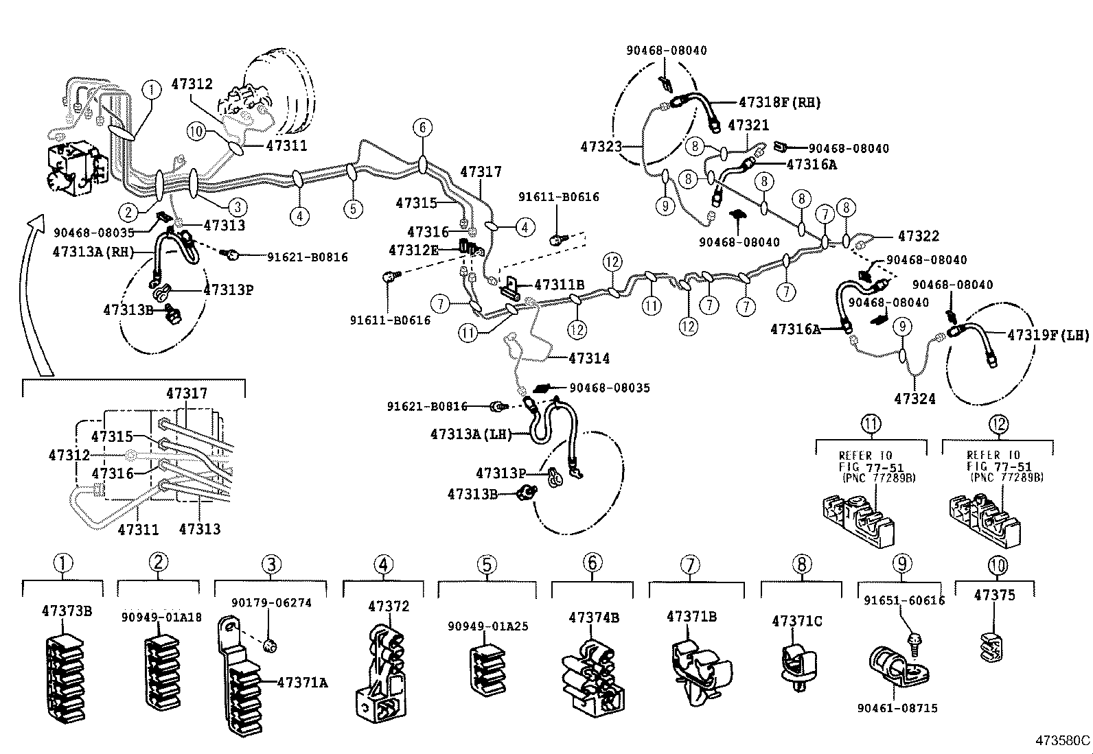 Figure 473580C