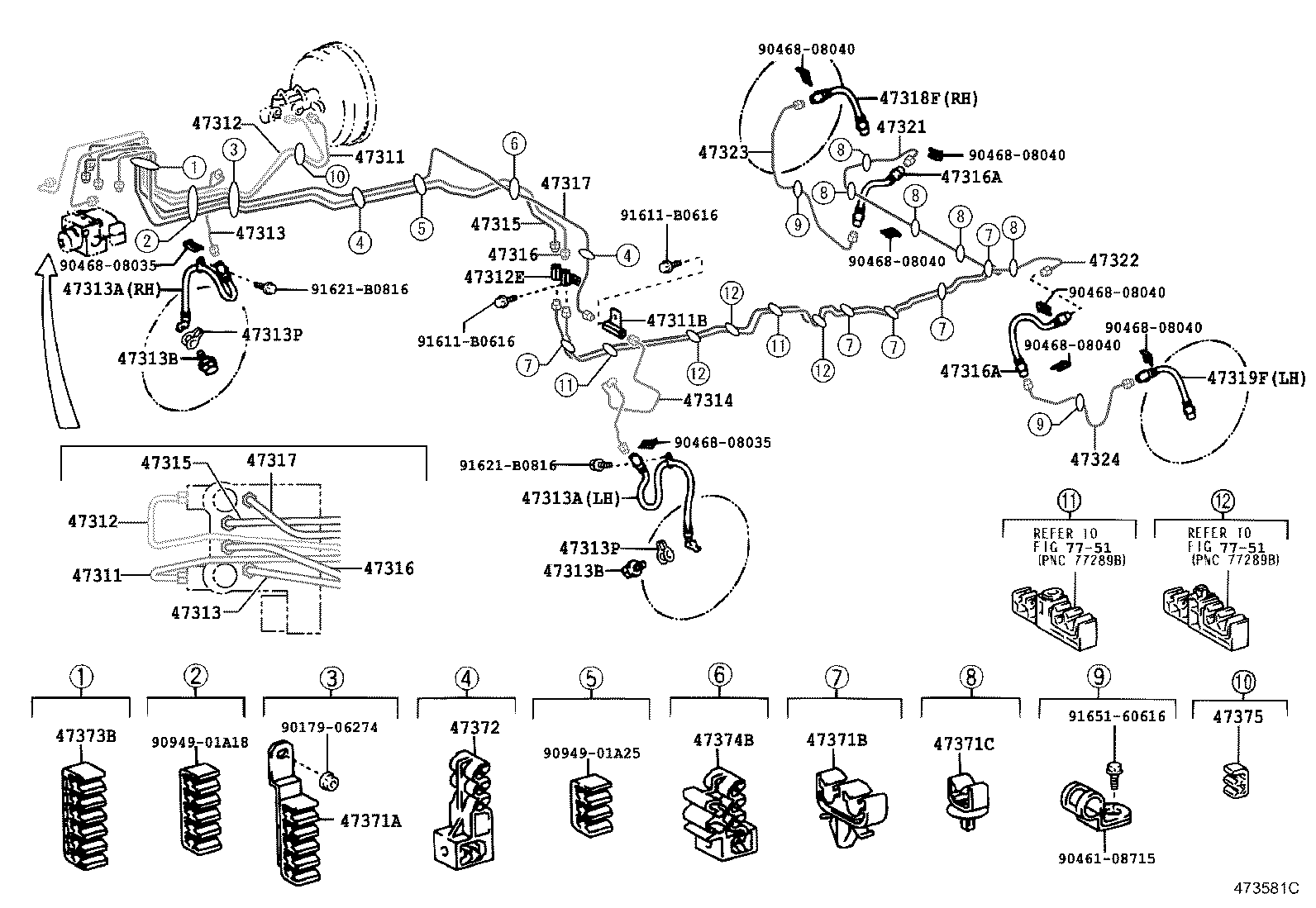Figure 473581C