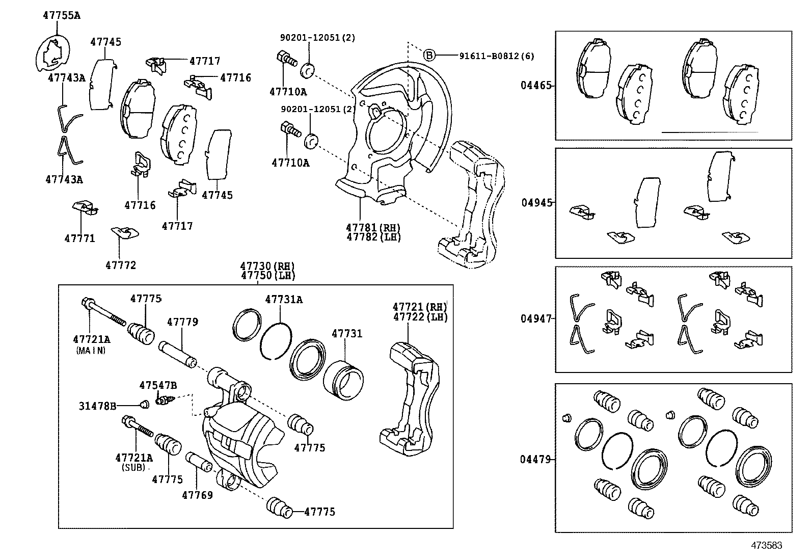 Figure 473583C