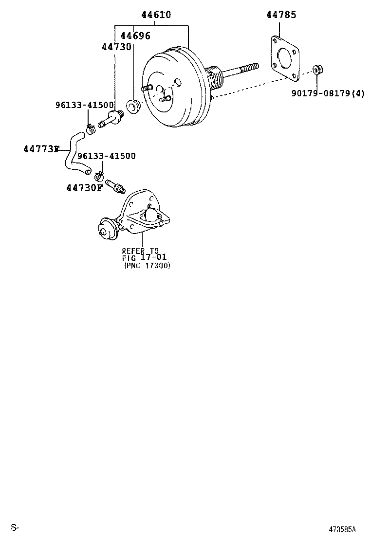 Figure 473585A