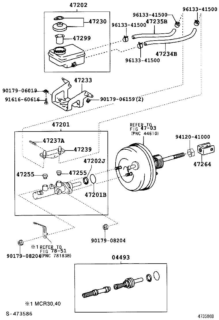 Figure 473586B