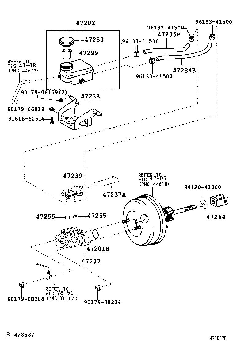Figure 473587B