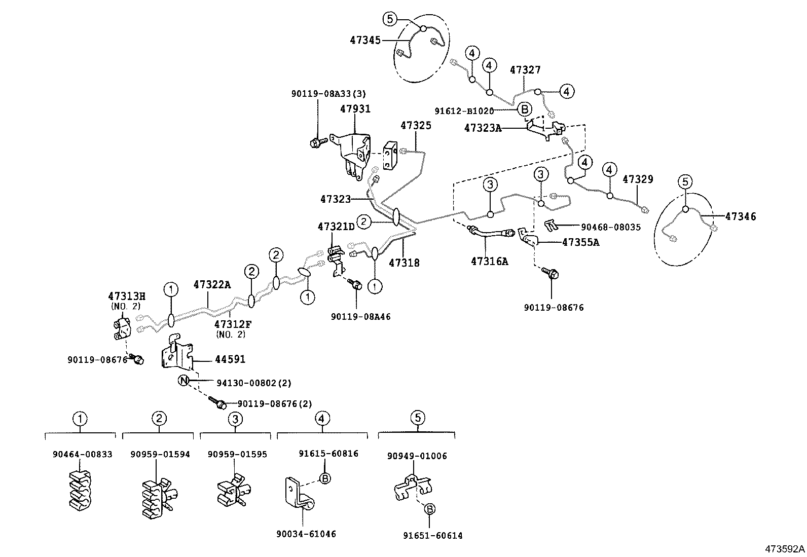 Figure 473592A