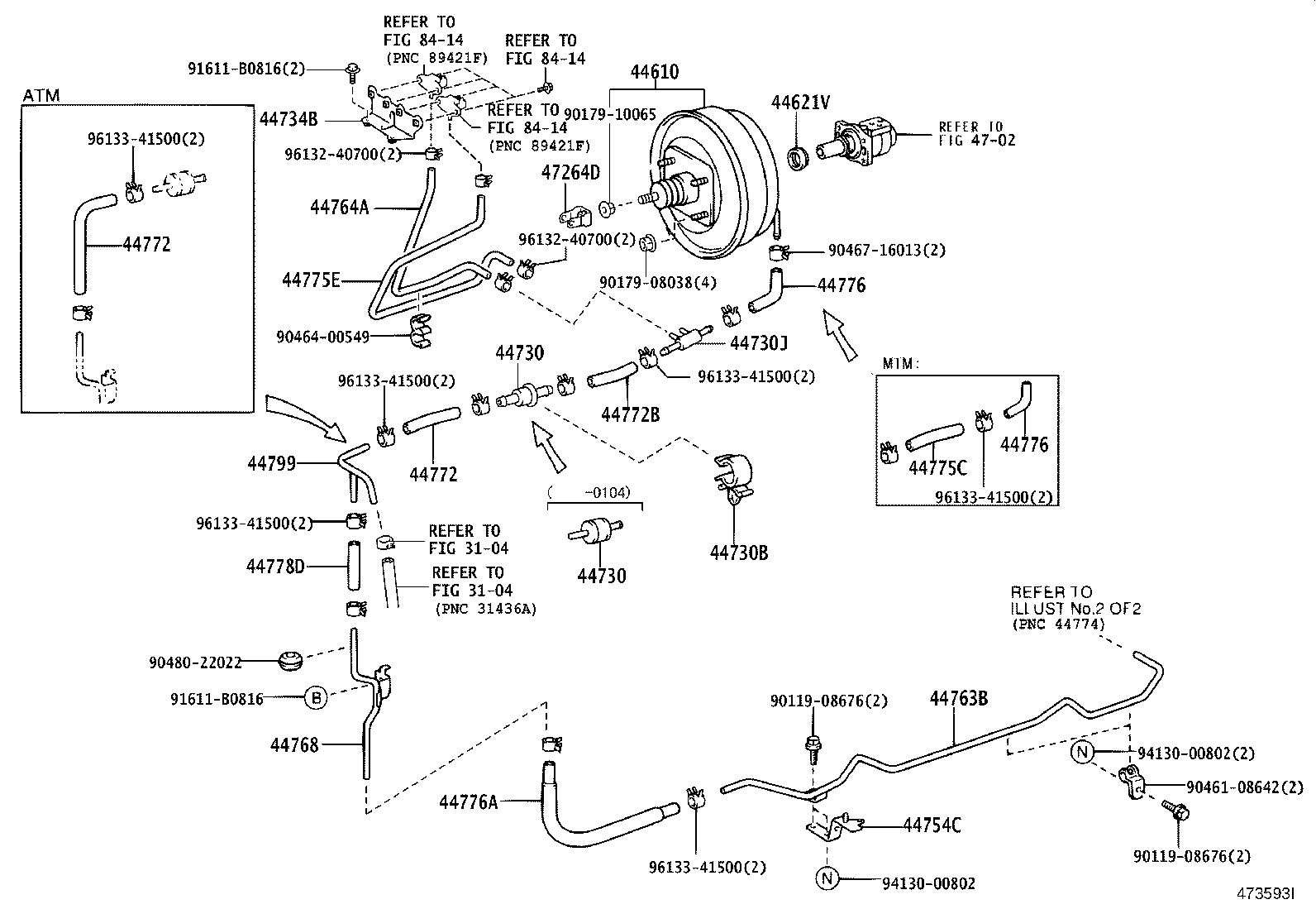 Figure 473593I