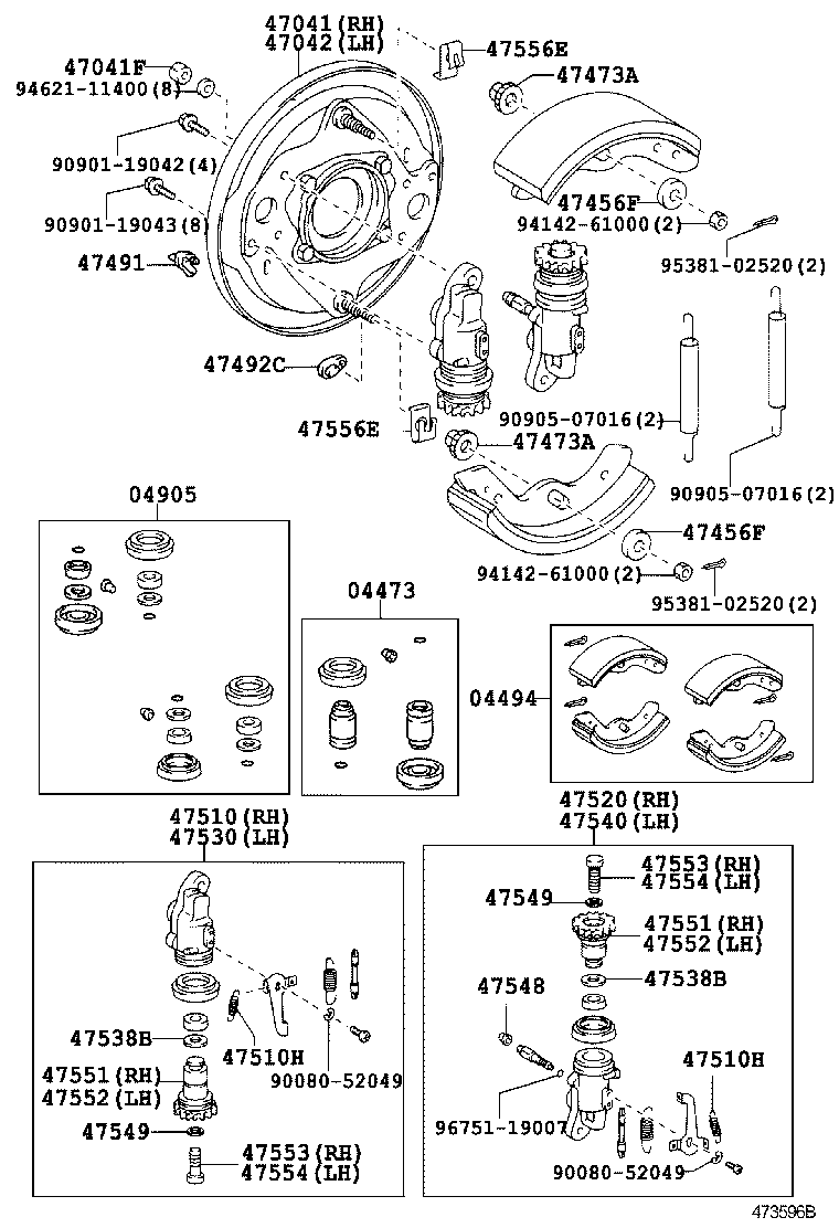 Figure 473596B