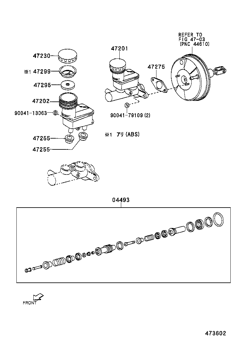 Figure 473602