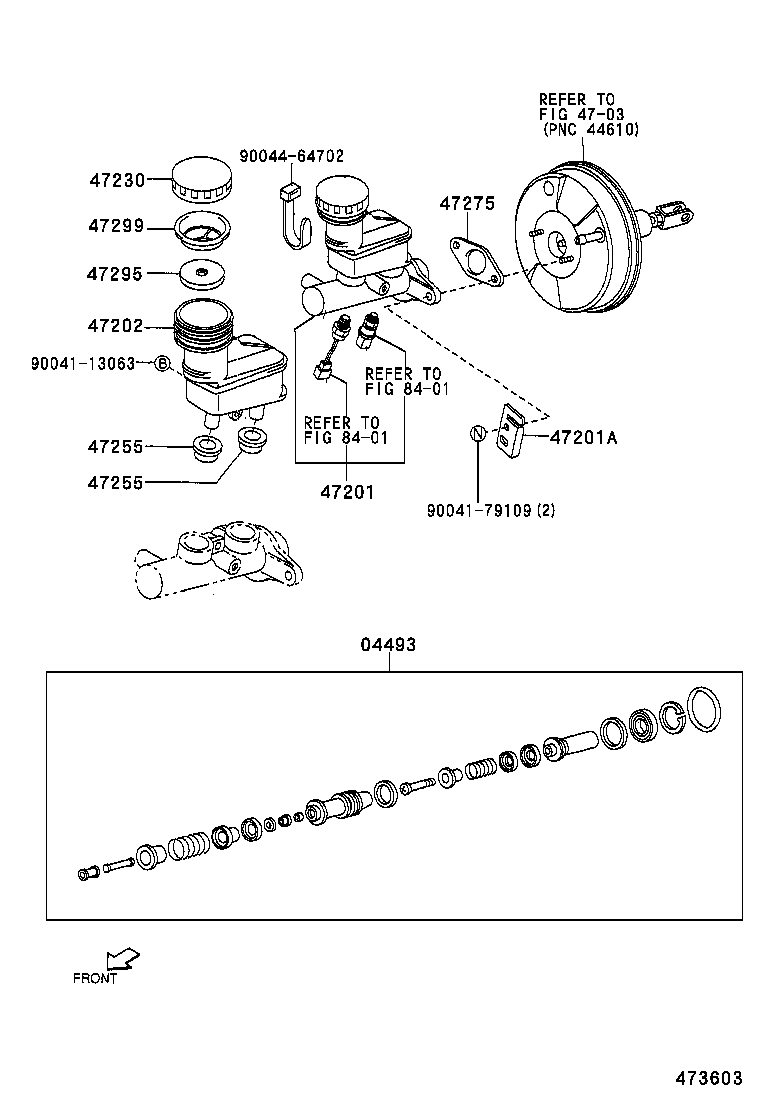 Figure 473603