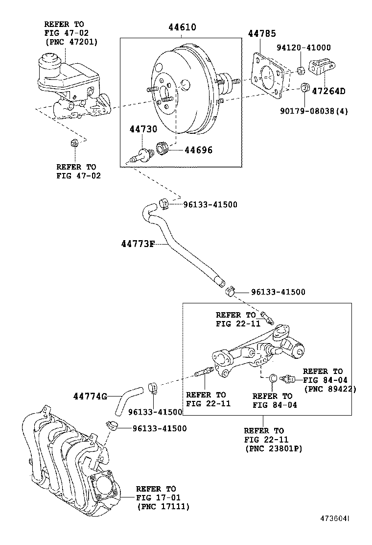 Figure 473604I