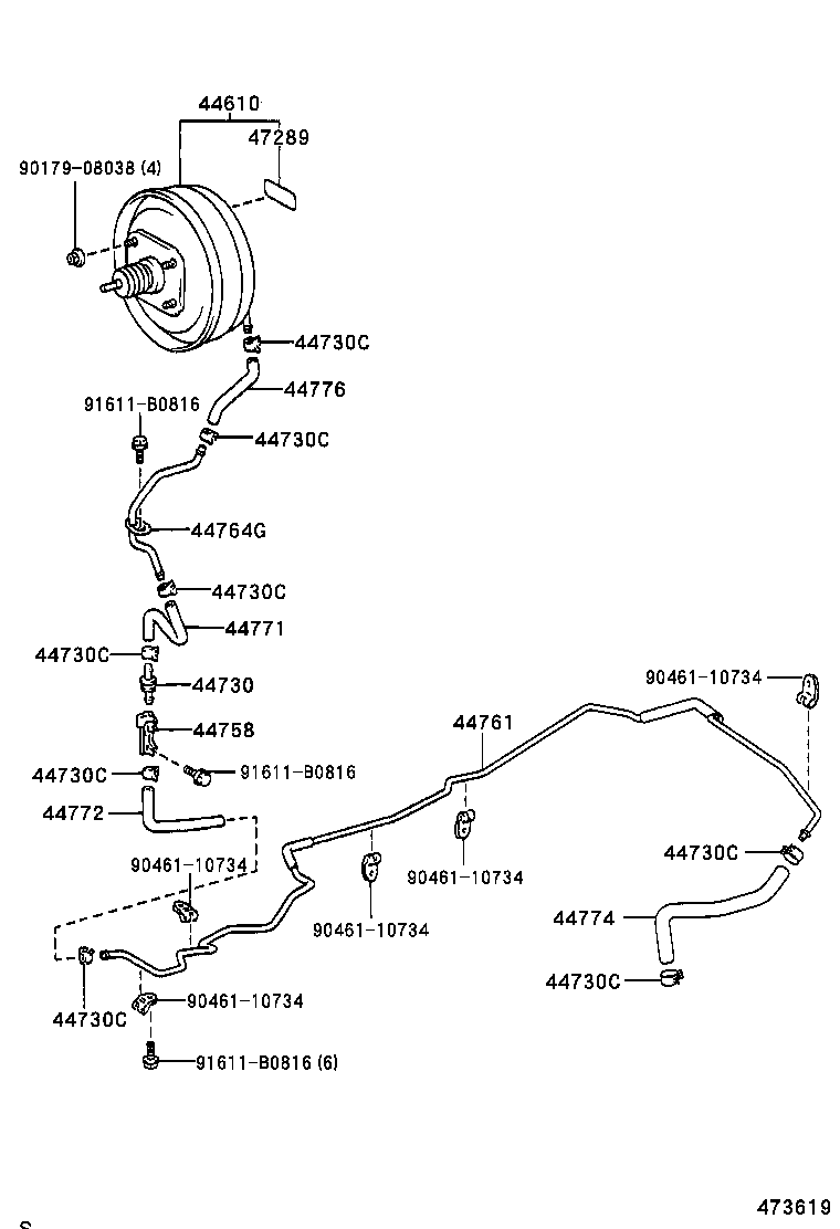 Figure 473619