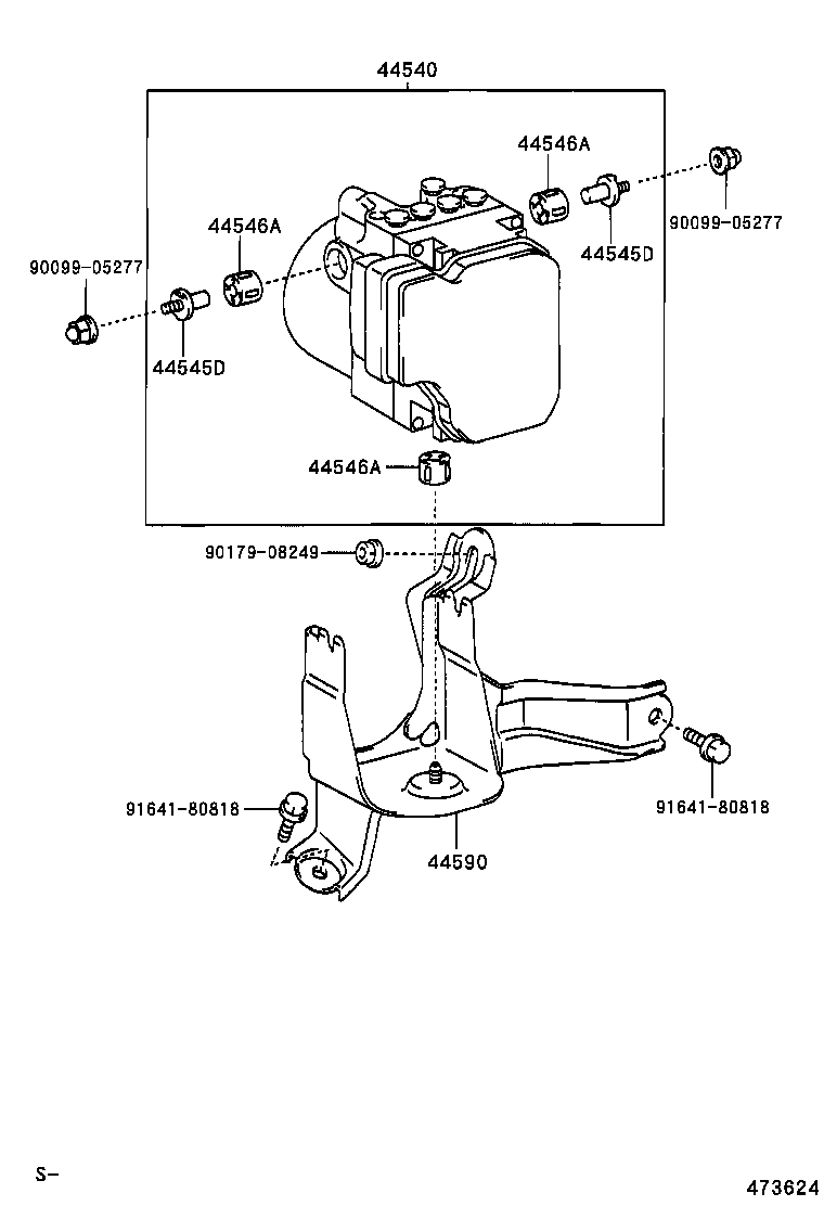 Figure 473624