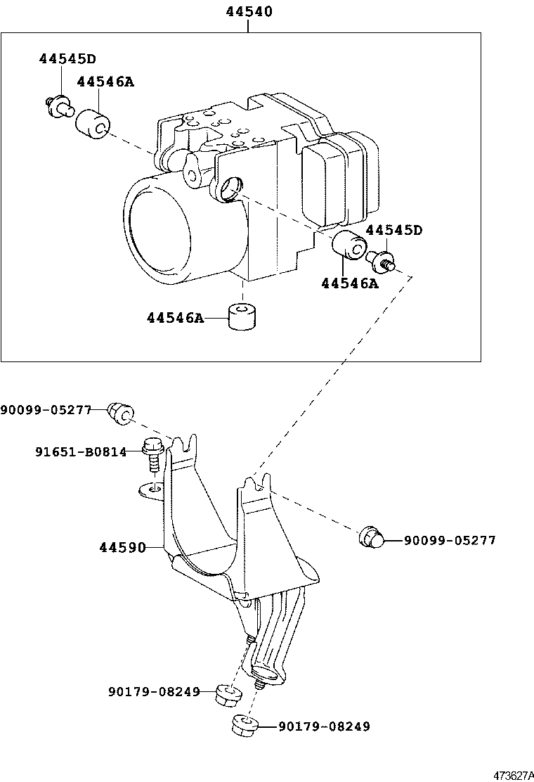 Figure 473627A