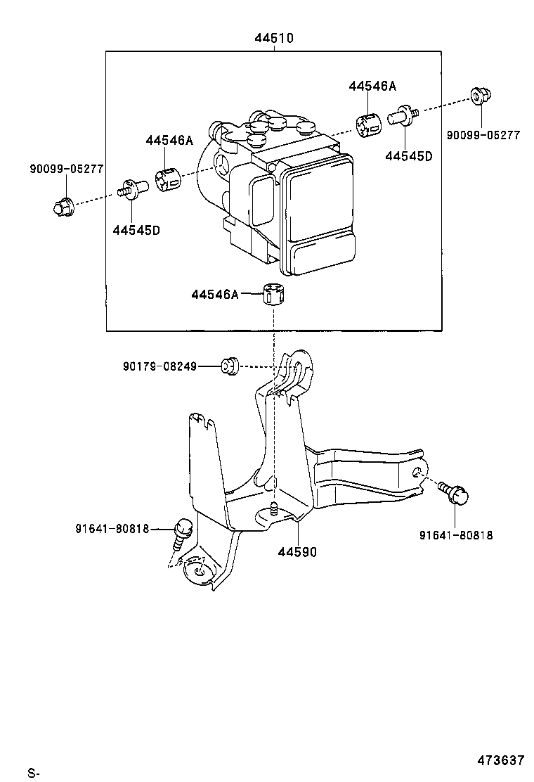 Figure 473637