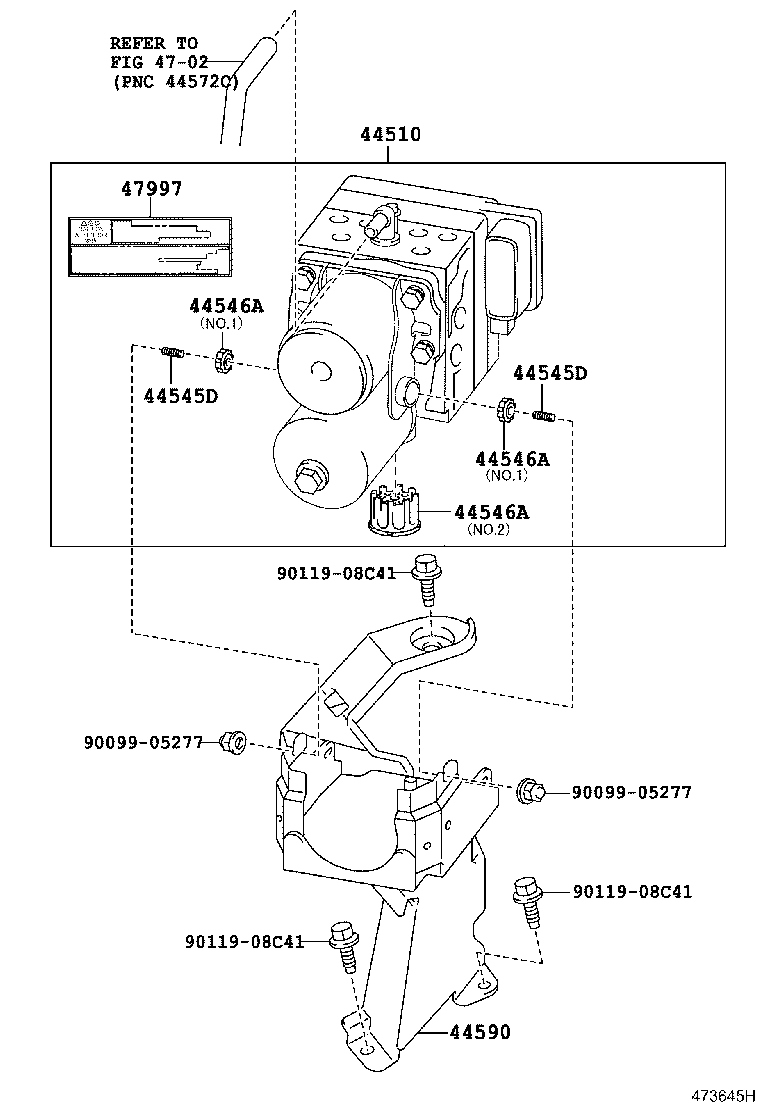 Figure 473645H