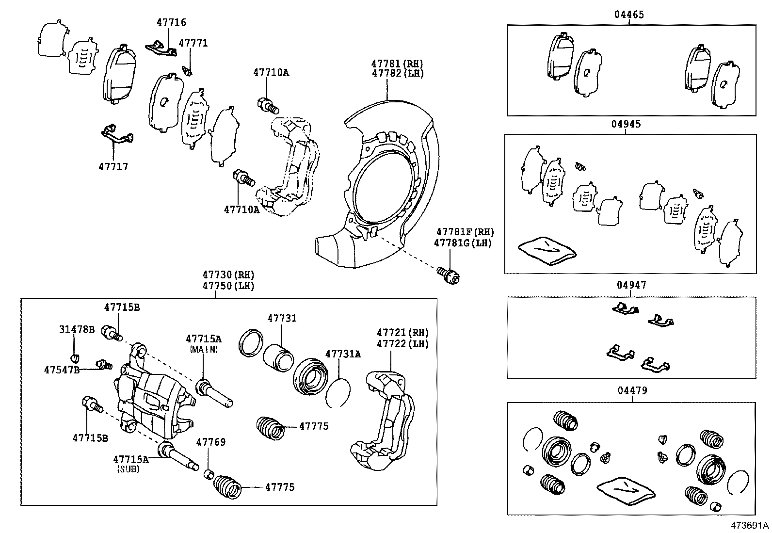 Figure 473691A