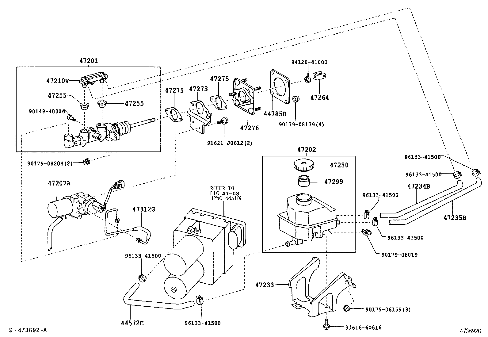 Figure 473692C