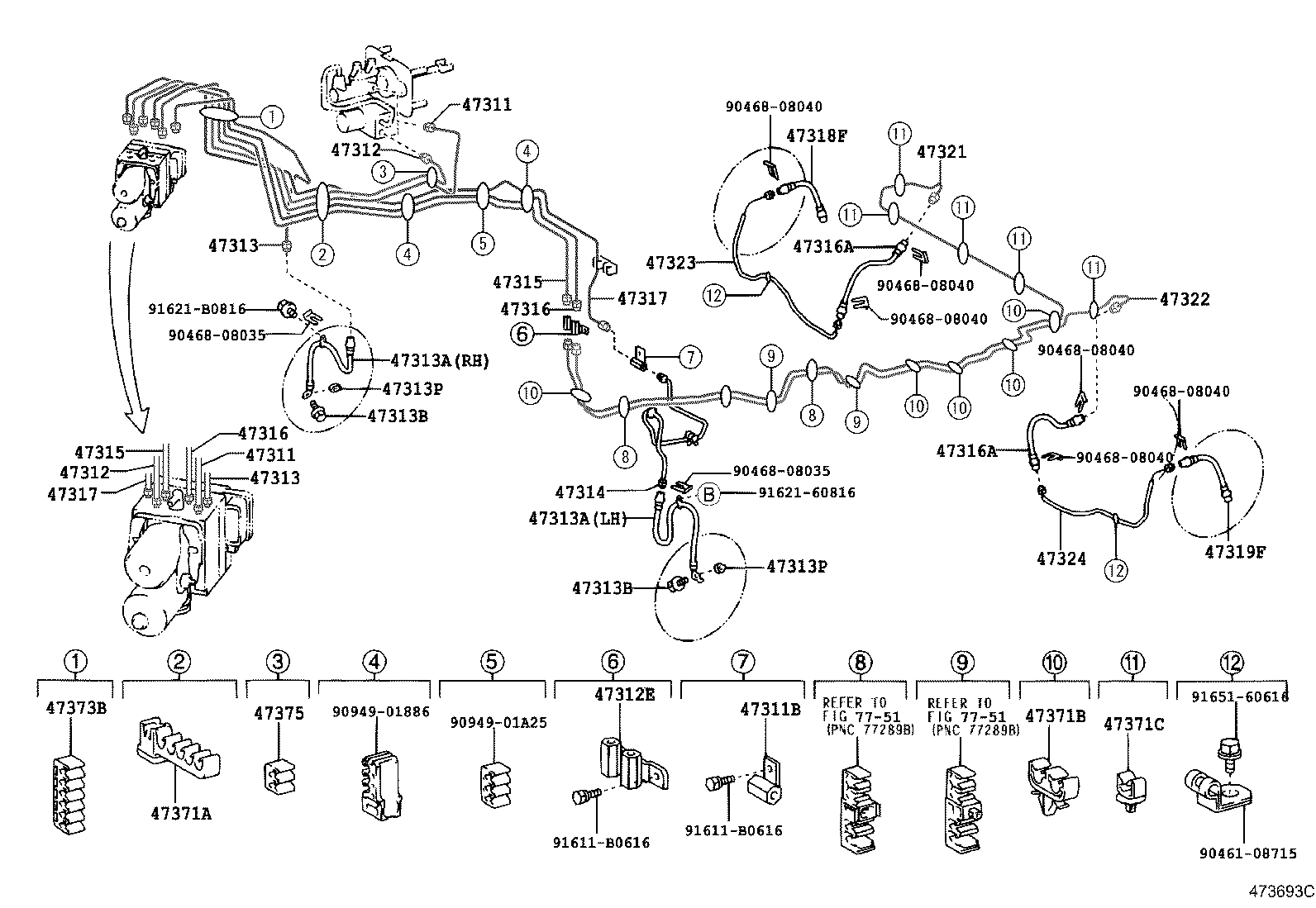 Figure 473693C