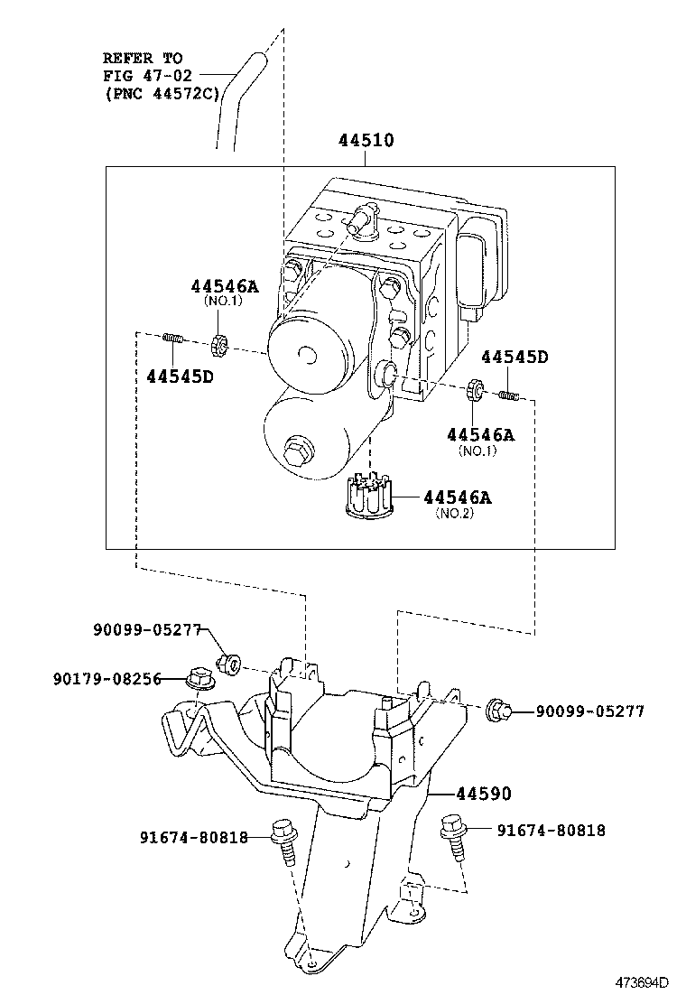 Figure 473694E