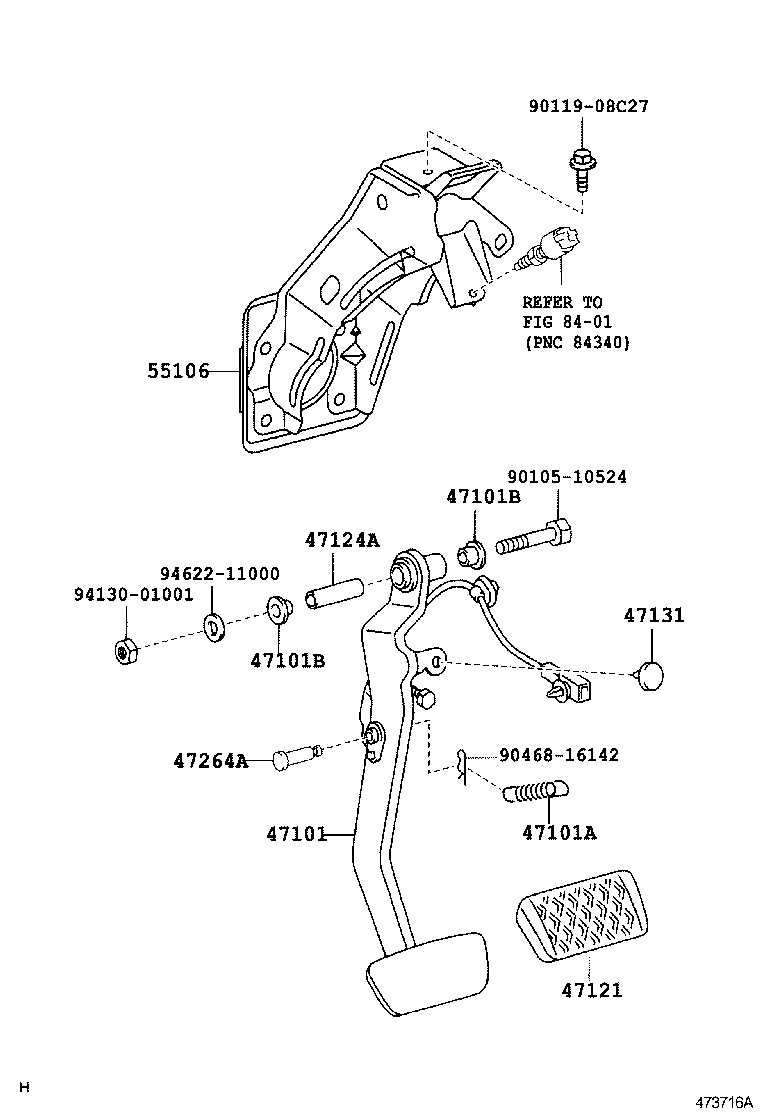 Figure 473716A