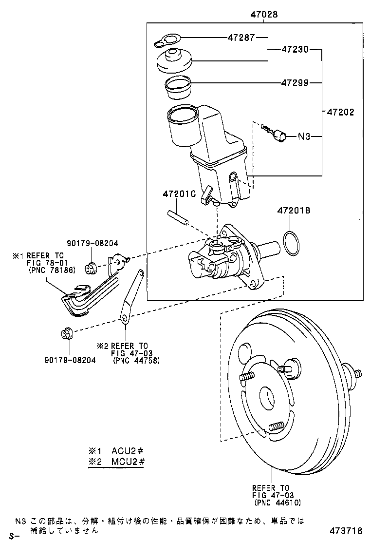Figure 473718