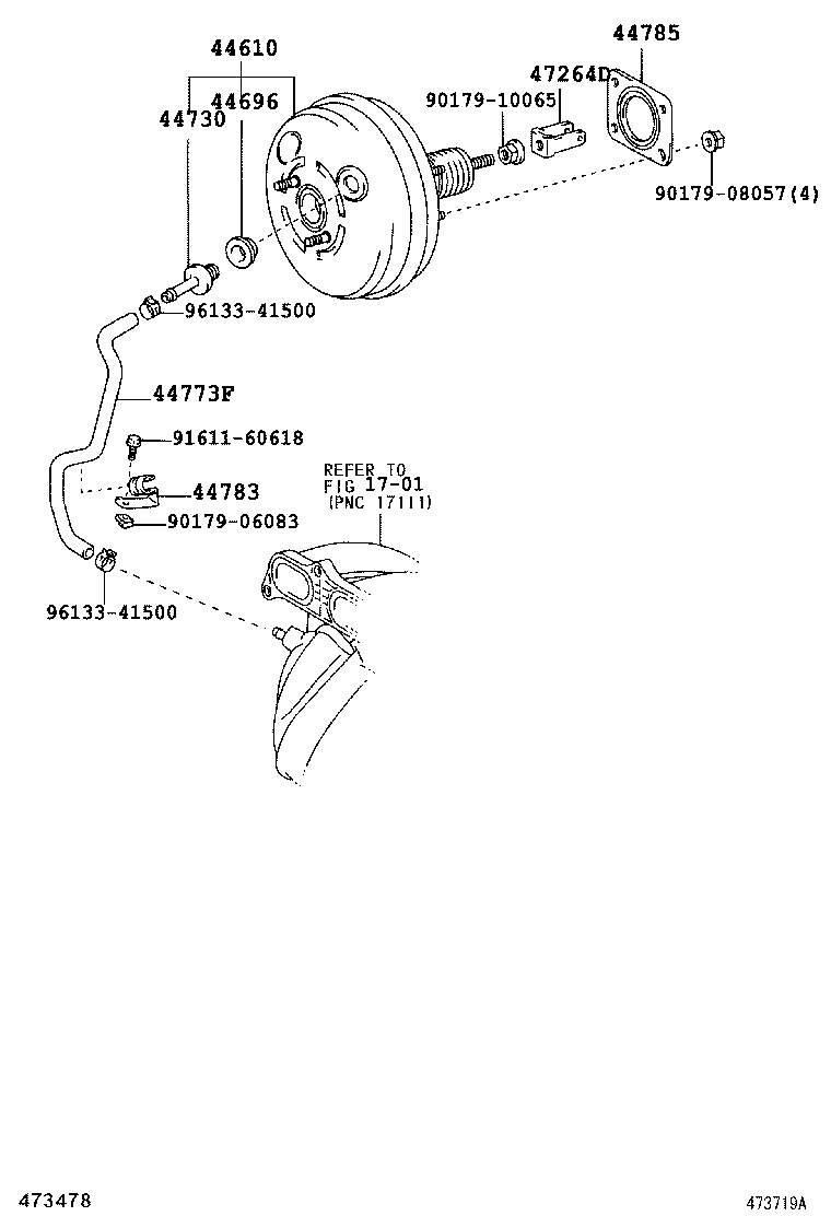 Figure 473719A