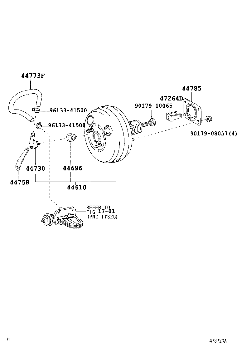 Figure 473720A
