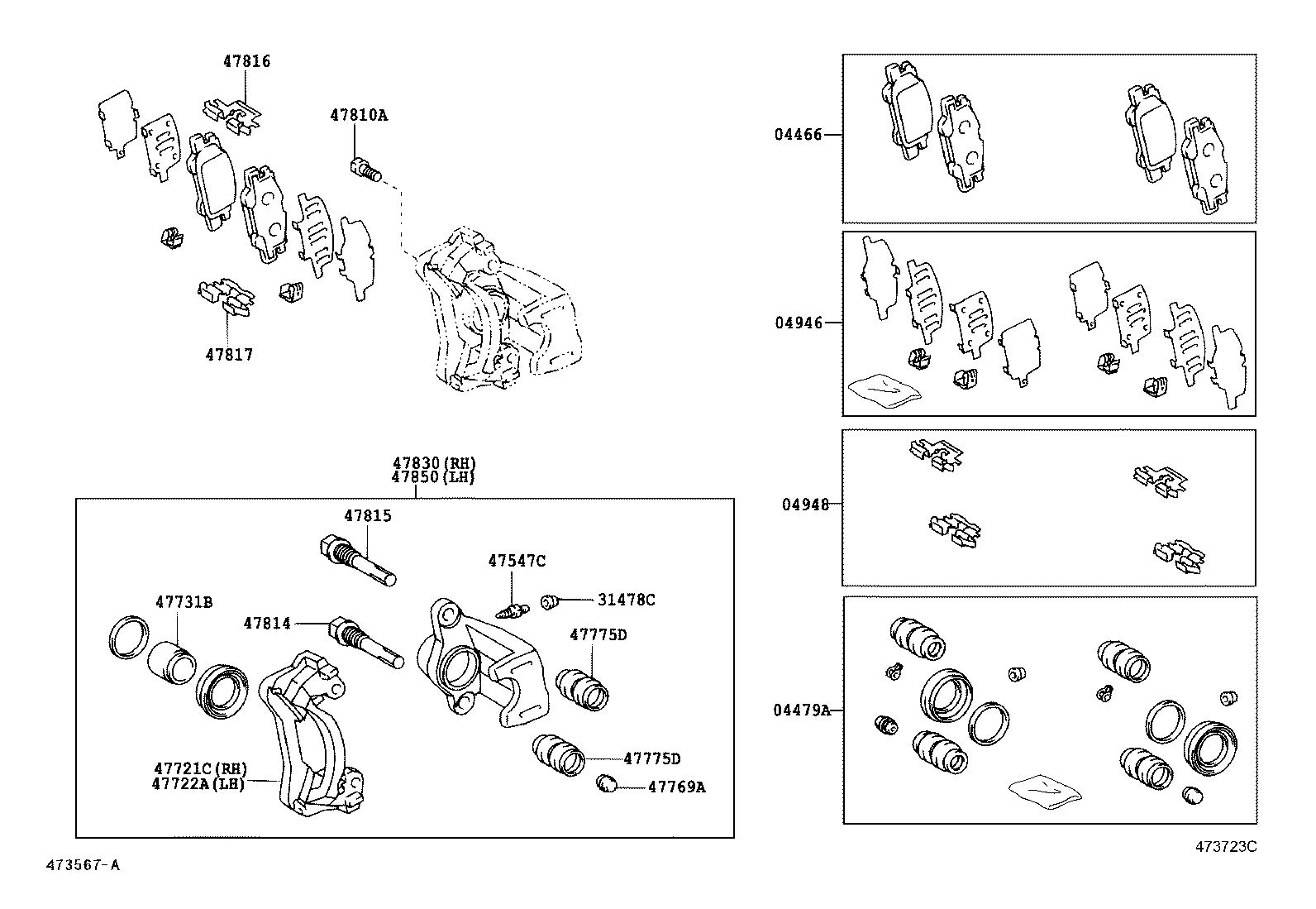 Figure 473723C