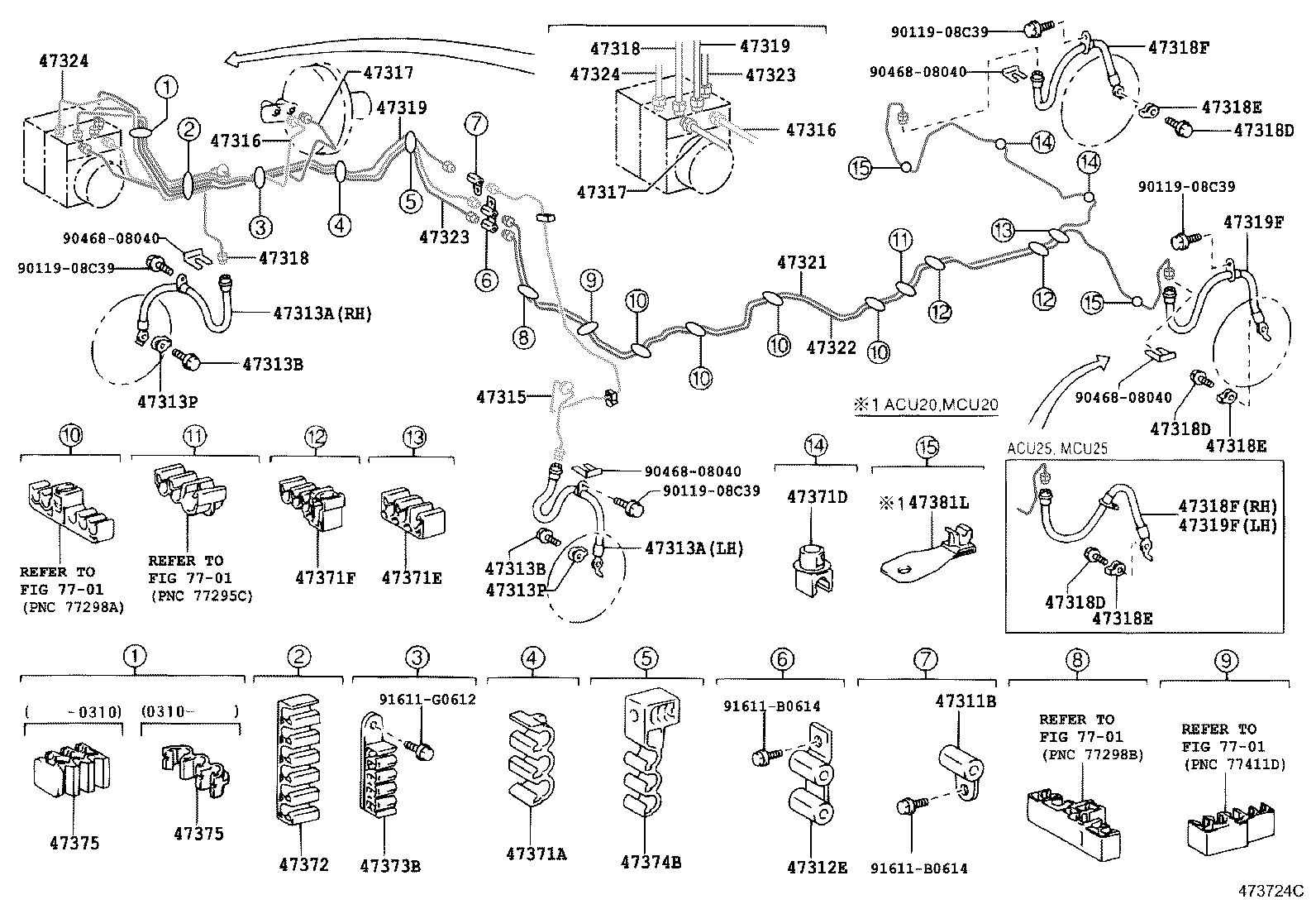 Figure 473724C